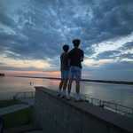Austin Avalos - @aavalos0134 - Instagram