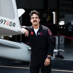 Austin Avalos - @austin_av - Instagram