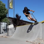 Austin Avalos - @austinavalos_ - Instagram