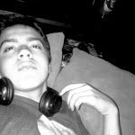 Austin Avalos - @beanalicious_15 - Instagram