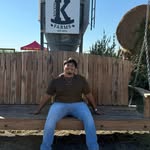 Austin Avalos - @j.austin_avalos - Instagram