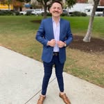 Austin Avalos - @austinavalos - Instagram