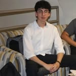 Austin Avalos - @austin.avalos - Instagram