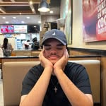 Austin Avalos - @austinrafaelavalos - Instagram