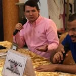 Austin Avalos - @au_avalos - Instagram