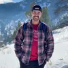 Austin Avalos - @banditocinco - TikTok