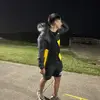 Austin Avalos - @austin.avalos5 - TikTok