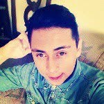 Austin Avalos - @austin.avalos.9461 - Instagram