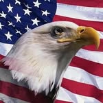 Austin Avalos - @austin_avalos - Instagram