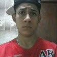 Austin Avalos - @avalosaustin - Instagram