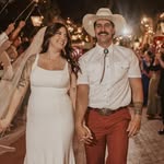 Austin Avalos - @bandito_cinco - Instagram