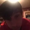 Austin Avalos - @austinavalos - TikTok