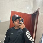 Austin Omar Avalos - @austin_omar_ - Instagram