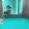 😎😎 - @austinavalos1221 - TikTok
