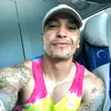 austinavalos - @austinavalos4428 - TikTok