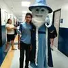 austin.avalos - @austin.avalos - TikTok