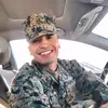 Avalos austin - @avalosaustin4email.com - TikTok