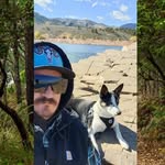 Coy Austin Avalos - @colorado_coy - Instagram