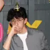 DefinitelynotAustinAvalos:) - @austinavalos07 - TikTok