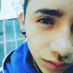 Diego Austin Avalos - @diego.avalos.9235 - Instagram