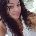 Faustina Avalos - @faustina.avalos.3956 - Instagram