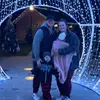 Austin Averett92 - @austinaverett96 - TikTok