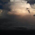 Austin Averett - @clogstin - Instagram