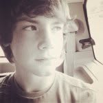 Austin Averett - @wildcat_28_baseball - Instagram