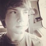Austin Averett - @aaver_20 - Instagram