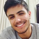 Austin Averett - @austinav911 - Instagram
