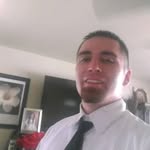 Austin Averett - @averettaustin - Instagram