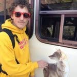 Austin Averett - @austin.averett - Instagram