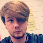 Austin Averett - @austin.2k19 - Instagram