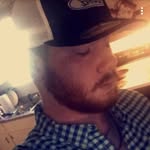 Austin Averett - @averett.io - Instagram