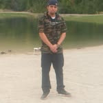 Austin Averett - @austinaverett3 - Instagram