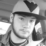 Austin Averett - @austin.averett2035 - Instagram