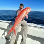 Austin Averett - @averett_13 - Instagram