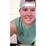 Austin Averett ®️ - @austintyleraverett - Instagram