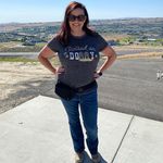 Angela Austin Ayres - @angelamarieayres - Instagram
