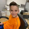 angelaaustinayres - @angelaaustinayres - TikTok