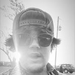 Austen Ayres - Facebook