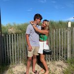 Austin Ayres - @austinayres2 - Instagram