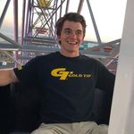 Austin Ayres - @ayres_architecture - Instagram