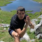 Austin Ayres - @austinayres - Instagram