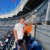 Austin Ayres - @austinayres6272 - TikTok