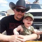Austin Ayres - @austin.ayres.5 - Instagram