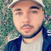 Austin Ayres - @austina503 - TikTok