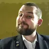 Austin ayres - @ozman1988 - TikTok