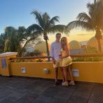 Austin Ayres - Facebook