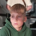 austin ayres - @austin.ayres08 - Instagram